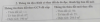 upload_2024-11-1_14-37-2.png