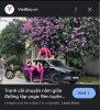Screenshot_20241104_082801_Chrome.jpg