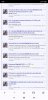 Screenshot_2024-11-05-10-25-51-057_com.opera.browser.jpg