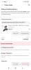 Screenshot_2024-11-05-17-17-45-857_com.alibaba.aliexpresshd.jpg