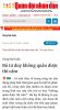 Screenshot_20241113_224755_Chrome.jpg