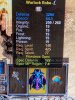 IMG_2206.jpeg