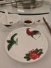 IMG_20241119_185642.jpg