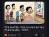 Screenshot_20241126_205252_Chrome.jpg