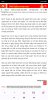 Screenshot_2024-11-27-19-47-14-244_com.opera.browser.jpg