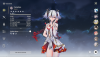 upload_2024-11-29_17-3-12.png