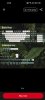 Screenshot_2024-12-01-16-28-39-07_57e717c094f371a1dada6567a1123b99.jpg