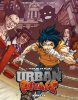 Copy of urban-rivals_cover_10.jpg