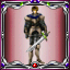 GuardClassesGuard.png