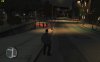 GTAIV 2011-02-28 08-01-49-48.JPG