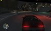 GTAIV 2011-02-28 07-53-55-09.JPG