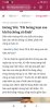 Screenshot_2024-12-07-17-06-56-920_com.android.chrome.jpg
