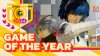 4413943-goty_gamespot_best-of-2024_1-1large.jpg