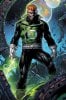 Green_Lantern_(Guy_Gardner).jpg