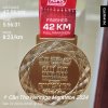 GarminConnect_20241222-102148.jpg