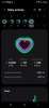 Screenshot_20241226_191511_Samsung Health.jpg