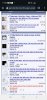 Screenshot_20250106_170005_Chrome.jpg