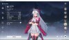 Messenger_creation_51B4A066-0372-41D8-8D66-17E95B1012C8.jpeg