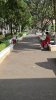 Messenger_creation_B685C597-0198-4CB6-A456-2C08C08A3309.jpeg