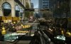 Crysis2 2011-03-26 13-39-32-46.jpg