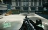 Crysis2 2011-03-26 14-19-31-78.jpg