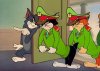 upload_2025-2-2_17-52-36.jpeg