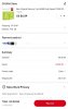 Screenshot_2025-02-03-10-25-24-232_com.alibaba.aliexpresshd-edit.jpg