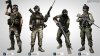 battlefield-3-battleblog-2-with-a-bit-of-class.jpg