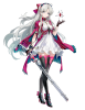 Carlotta_Full_Sprite.png