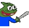 sword-pepe.gif