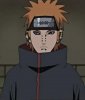 Pain-akatsuki-8683182-512-599.jpg