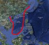 Asia Sea.JPG