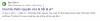 upload_2025-3-14_13-45-20.png