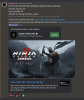 Screenshot 2025-03-20 at 8.13.25 AM.png