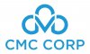 Logo CMC CORP.jpg