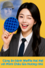 upload_2025-3-26_16-57-58.png