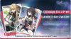upload_2025-3-28_19-12-15.png