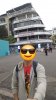 Messenger_creation_1CC33FF7-526C-41F5-BF4F-B5E1CBDCB962.jpeg