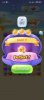upload_2025-3-30_16-43-37.jpeg