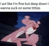123.png