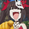 the-official-wuthering-waves-discord-has-banned-its-own-pv-v0-ro827lnndtqe1.png