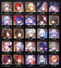 upload_2025-4-1_0-55-41.png