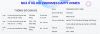 upload_2025-4-1_8-42-2.png
