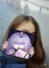 upload_2025-4-1_11-43-14.jpeg