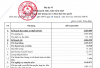upload_2025-4-1_22-17-16.png