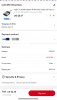 Screenshot_2025-04-02-10-12-52-595_com.alibaba.aliexpresshd-edit.jpg