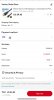 Screenshot_2025-04-02-10-11-20-264_com.alibaba.aliexpresshd-edit.jpg