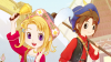 upload_2025-4-2_11-24-56.png