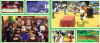 upload_2025-4-2_11-25-13.png