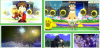upload_2025-4-2_11-25-26.png